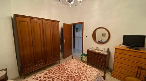 Foto 5 de Finca rústica en venda a Huécija, Almería