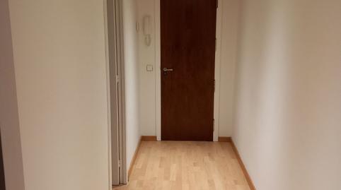 Photo 5 of Study for sale in Sant Gervasi i la Bonanova,  Barcelona Capital