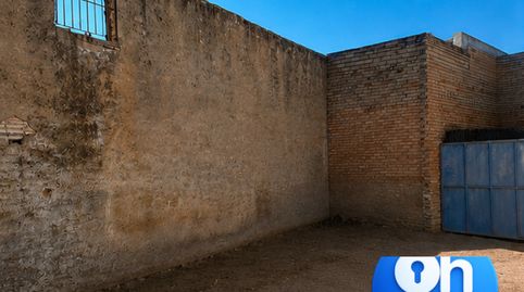 Foto 4 von Fabrikhallen zum Verkauf in Barri de les Corts, Barcelona Capital