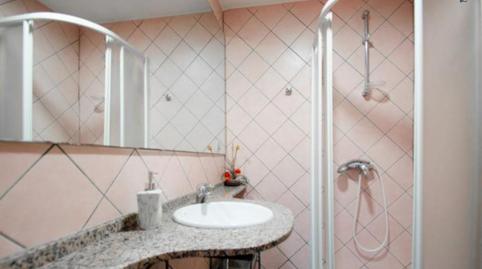 Foto 5 de Apartament de lloguer a Vallcarca i els Penitents, Barcelona