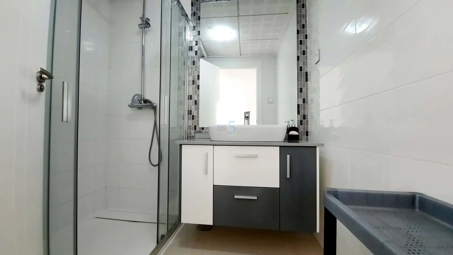 Wohnung mit Pool zum Verkauf in Los Balcones - Los Altos, imagen 14
