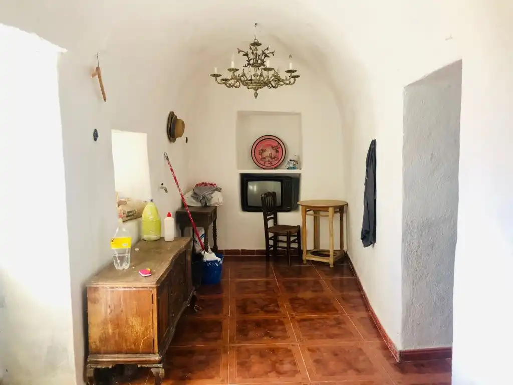 Casa en venda a Moraleda de Zafayona, imagen 5