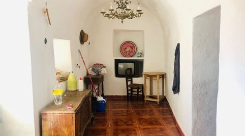 Foto 5 von Haus oder Chalet zum Verkauf in Moraleda de Zafayona, Granada