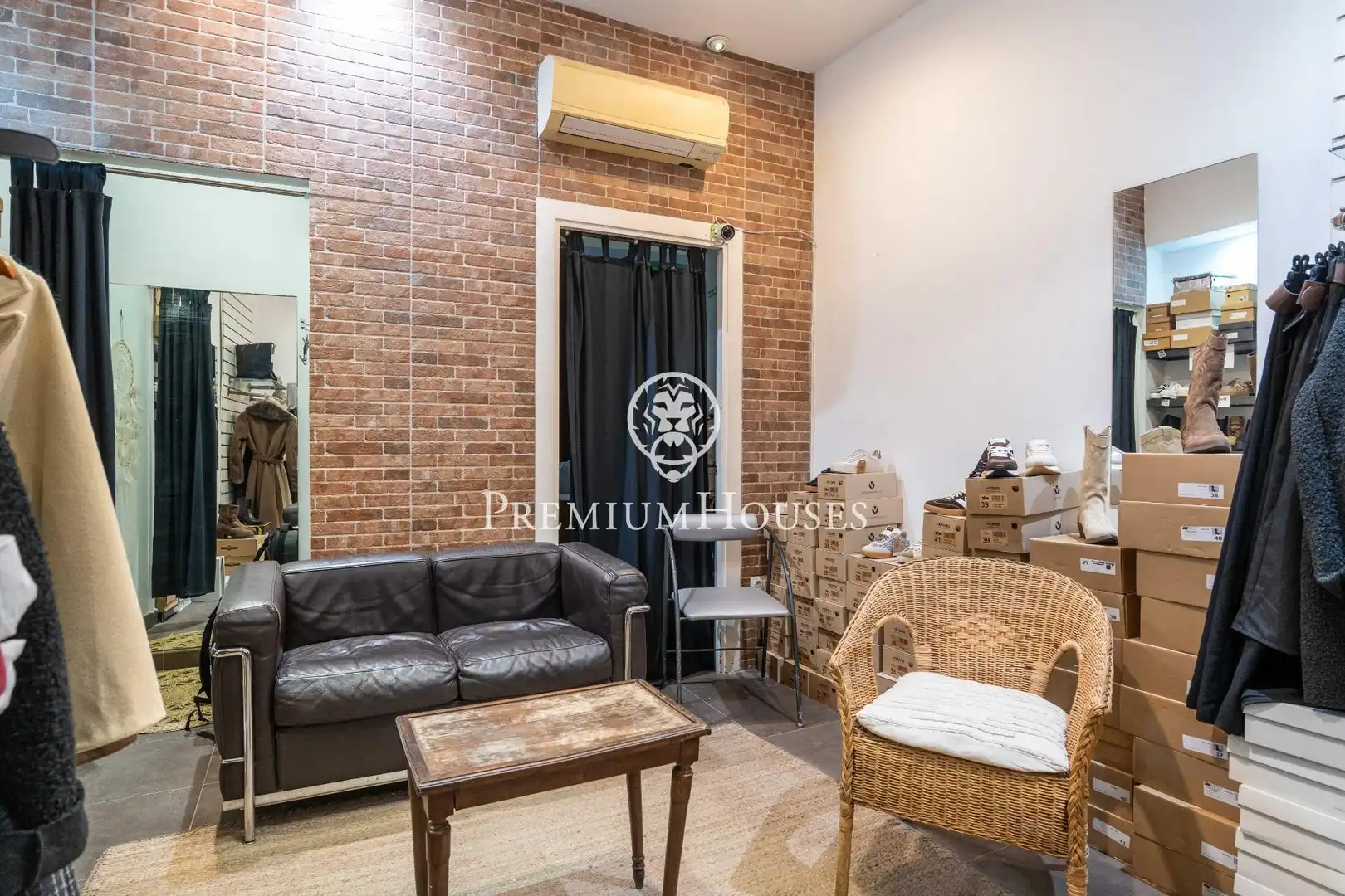 Local comercial en venda a Centre, imagen 9