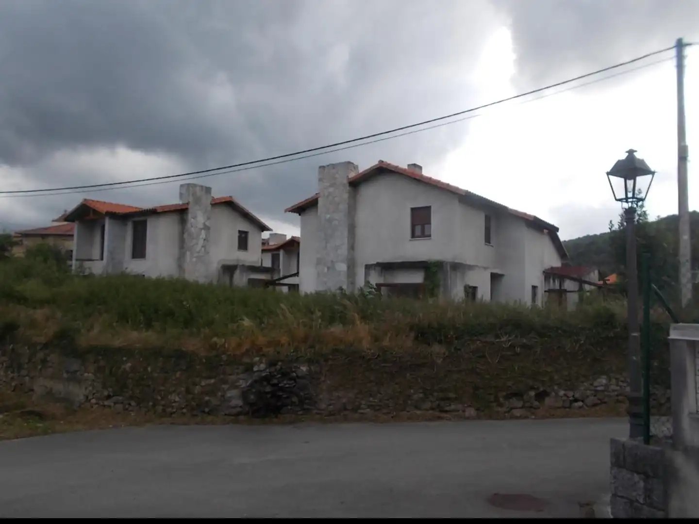 Terreni e lotti in vendita a Ruesga, imagen 5