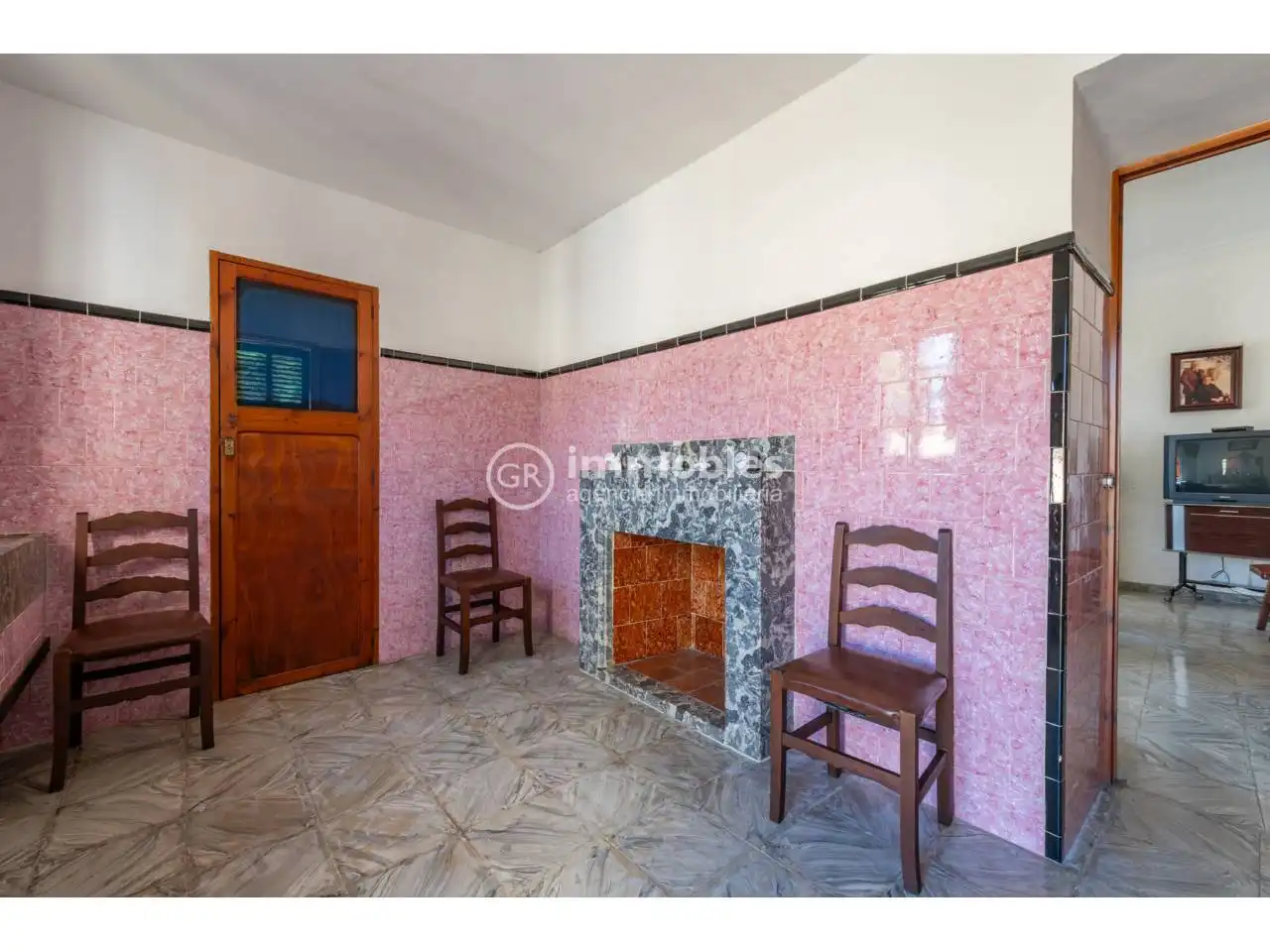 House with garden for sale in Calle Creu, imagen 10