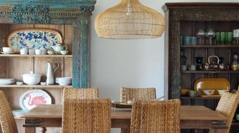 Photo 4 of Country homes for sale in Barbate ciudad, Barbate