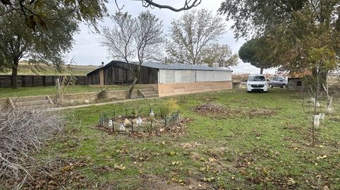 PARCELA DE RECREO, imagen 3