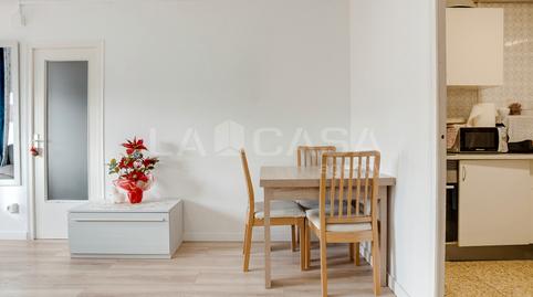 Photo 4 of Attic for sale in Calle Pubilla Cases, de la, Pubilla Cases, L'Hospitalet de Llobregat