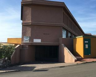 Garage for sale in UR Las lomas de la pólvora 16, Taraguilla- Estación