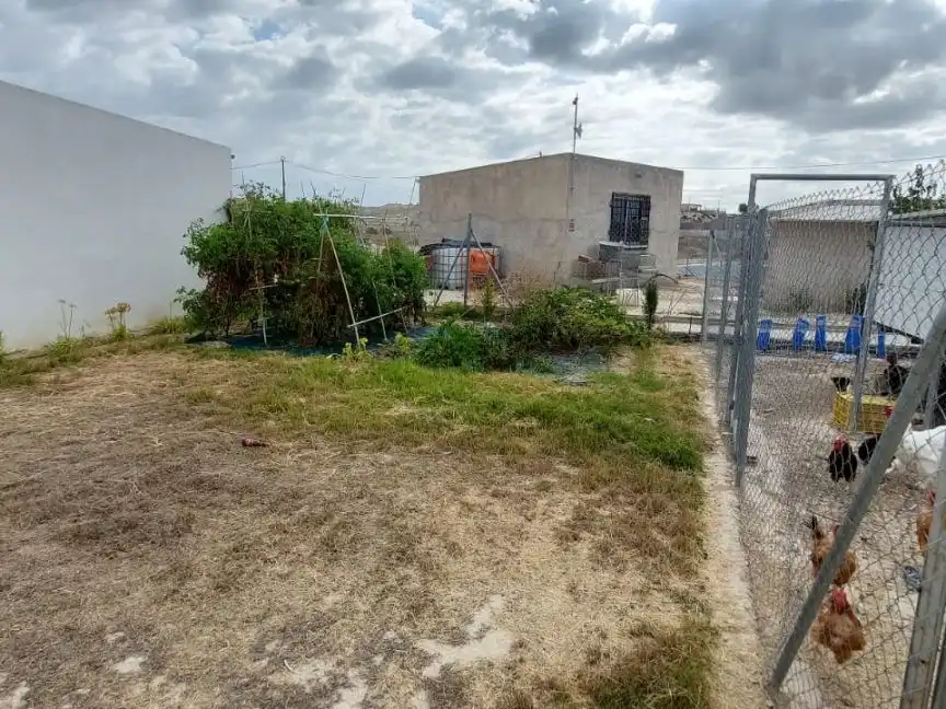 House with pool for sale in de 30620, Partida las Payas, 1, 30620 Fortuna, Murcia 1, imagen 56