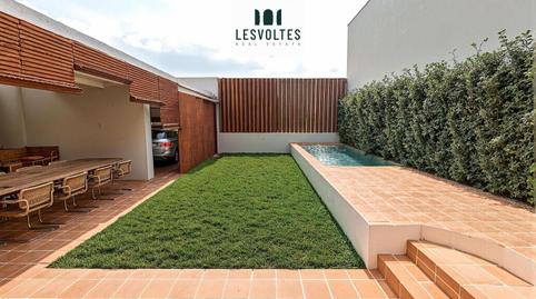 Photo 2 of House or chalet for sale in Carrer Samaria, Pals, Girona