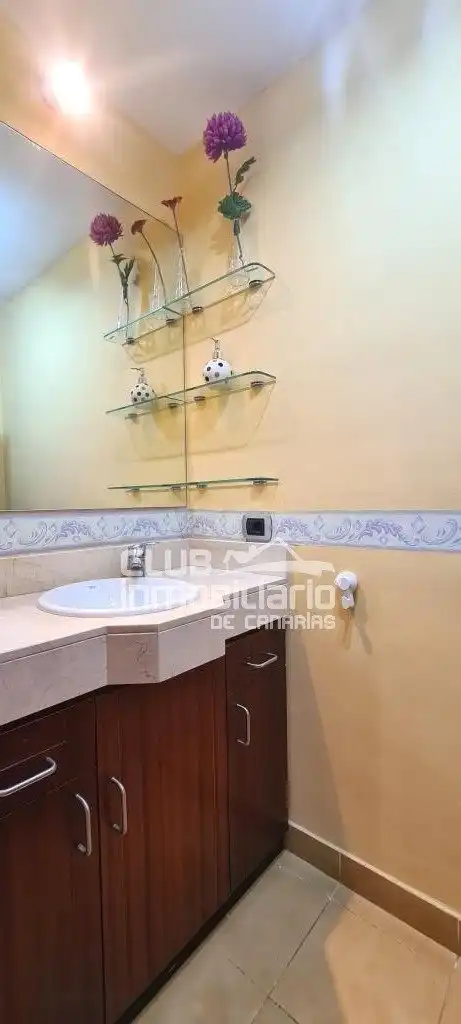 Detached homes for sale in La Quinta