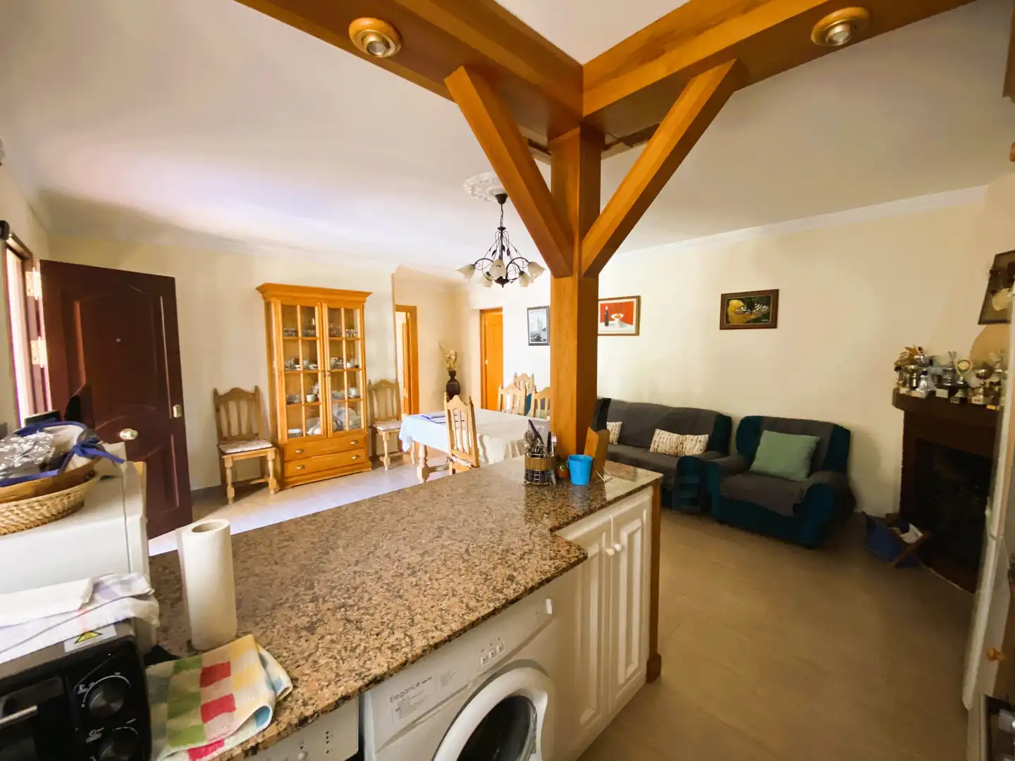 Chalet en venta en Calle Erizo 15, imagen 16