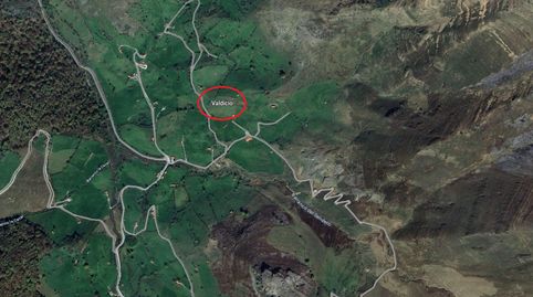 Foto 5 de Casa o chalet en venta en Soba, Cantabria