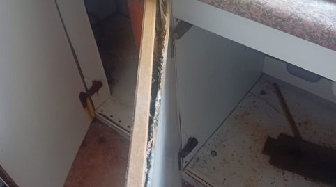 Photo 4 of Flat for sale in Carrer de Sant Jaume Apòstol, Algemesí, Valencia