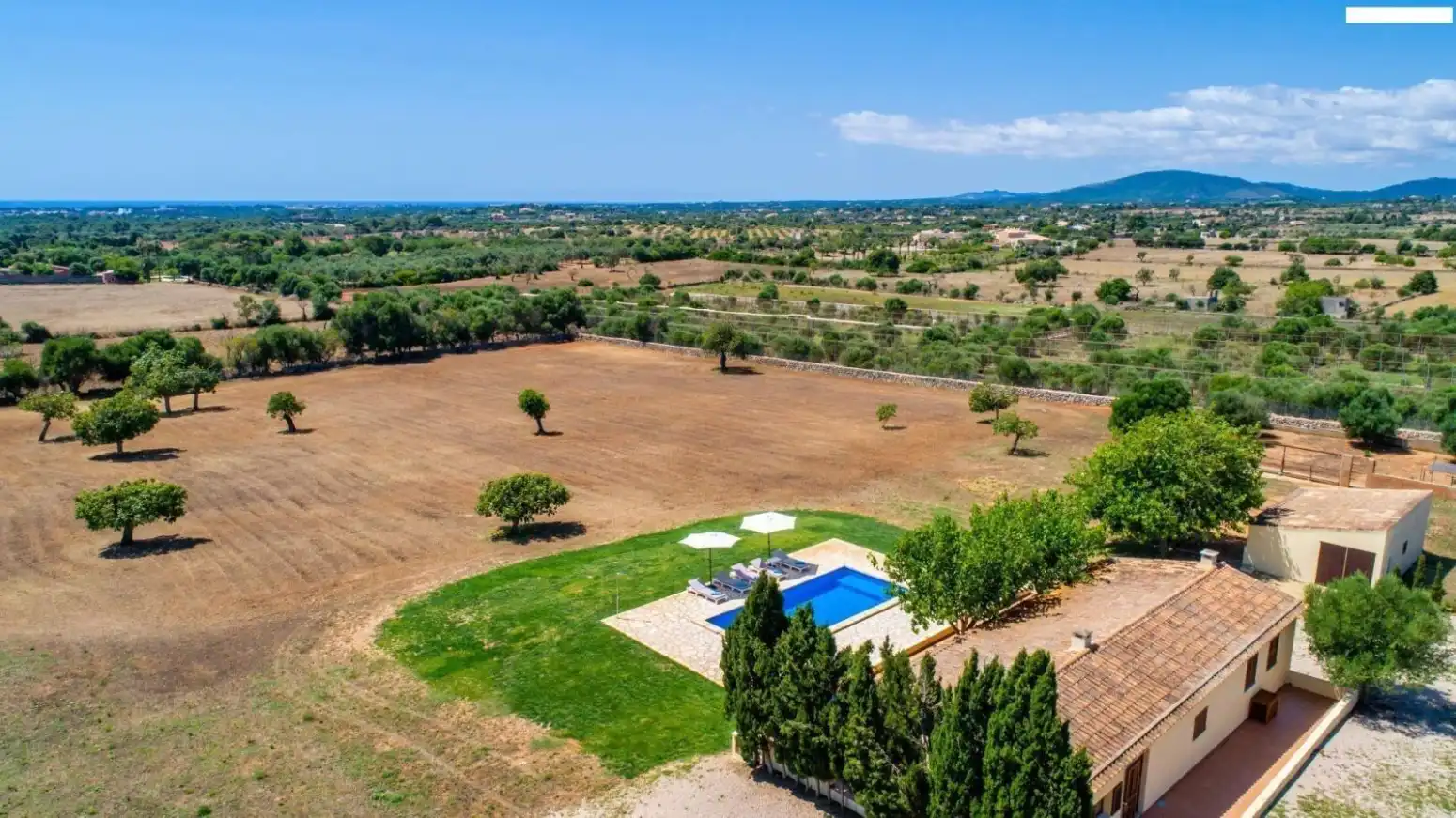 Houses for sale in Manacor - Carrer del Llevant, Porto Cristo