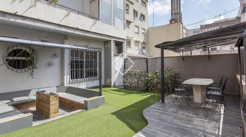 Photo 3 of Flat for sale in El Pla del Remei,  Valencia Capital