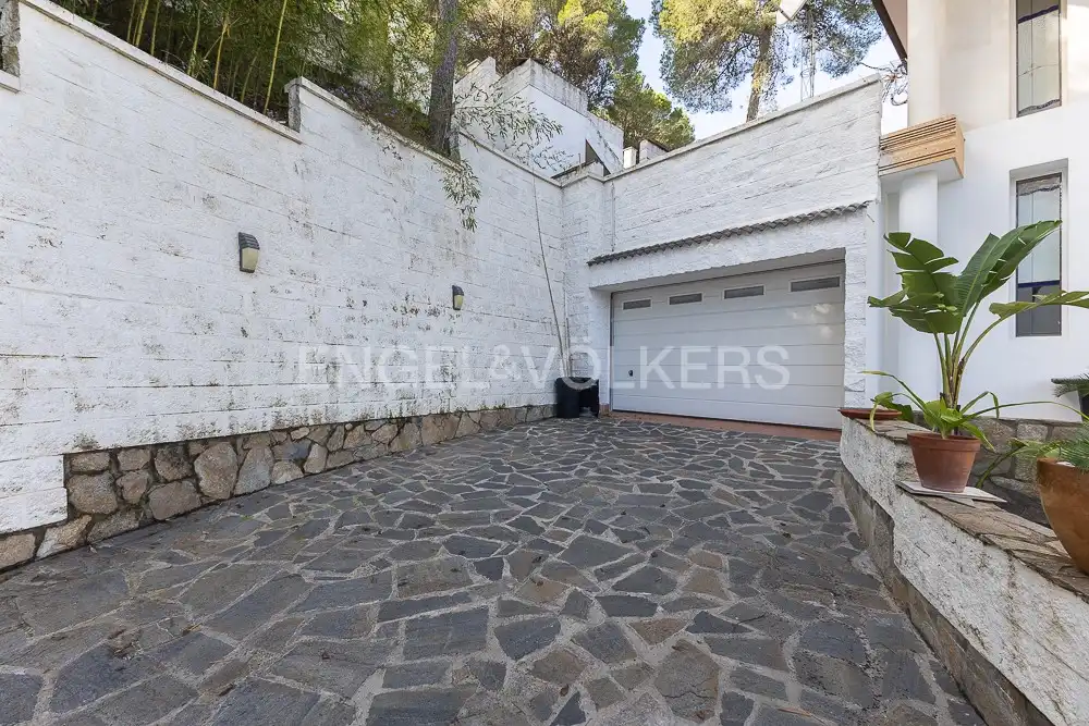 Vista exterior de Casa o chalet en venta en Carcaixent con Calefacción, Jardín privado y Terraza