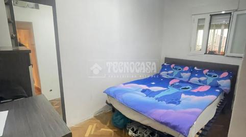 Photo 5 of Flat for sale in Pilar, Madrid