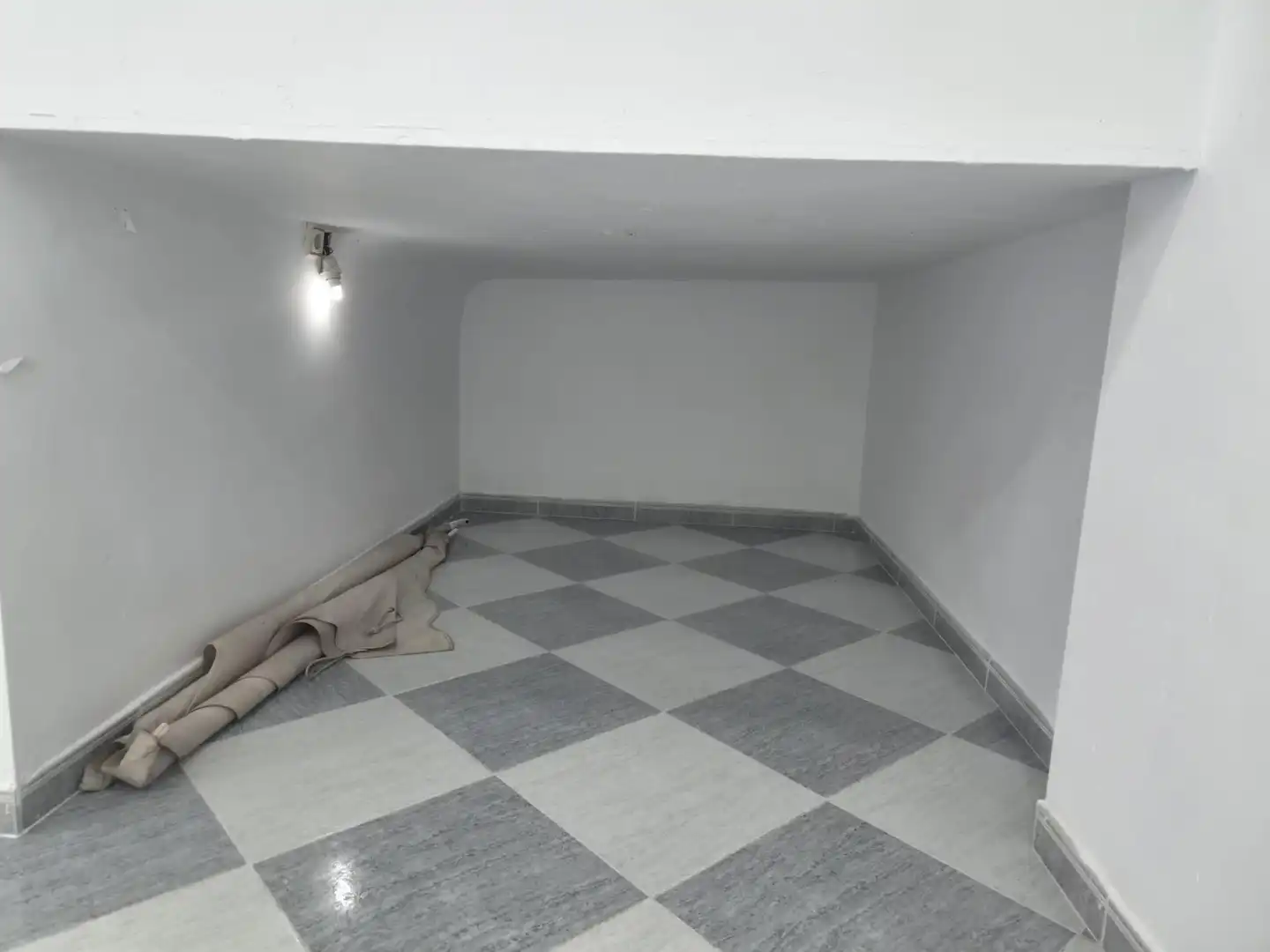 Business premises to rent in Camino de Jueves, imagen 8