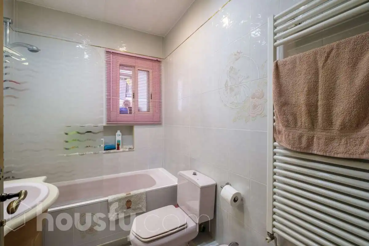 Wohnung zum Verkauf in Carrer Federico García Lorca ., imagen 20