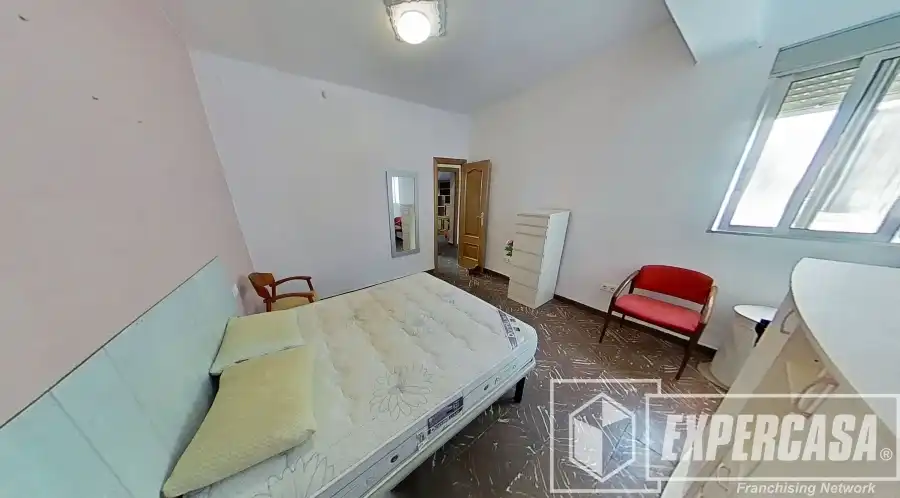 Piso en venta en La Llum