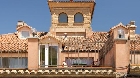 Photo 2 of Premises for sale in Ayerbe, 13, Ayerbe, Huesca