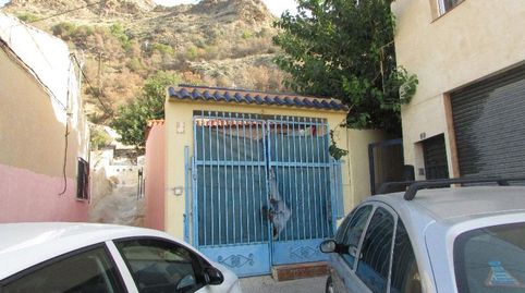Photo 4 of Detached homes for sale in Gabriel Miro, Redován, Alicante