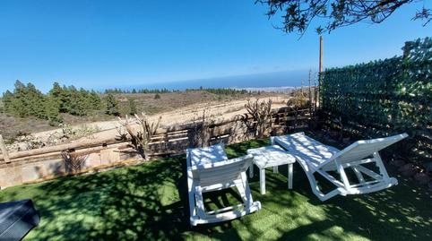 Foto 3 de Estudi en venda a Vilaflor de Chasna, Santa Cruz de Tenerife