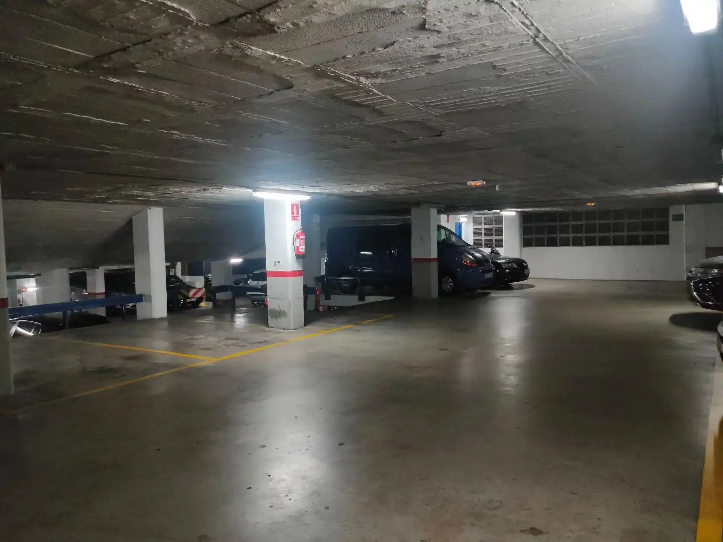 Individual for sale in Sant Jordi 79, imagen 6