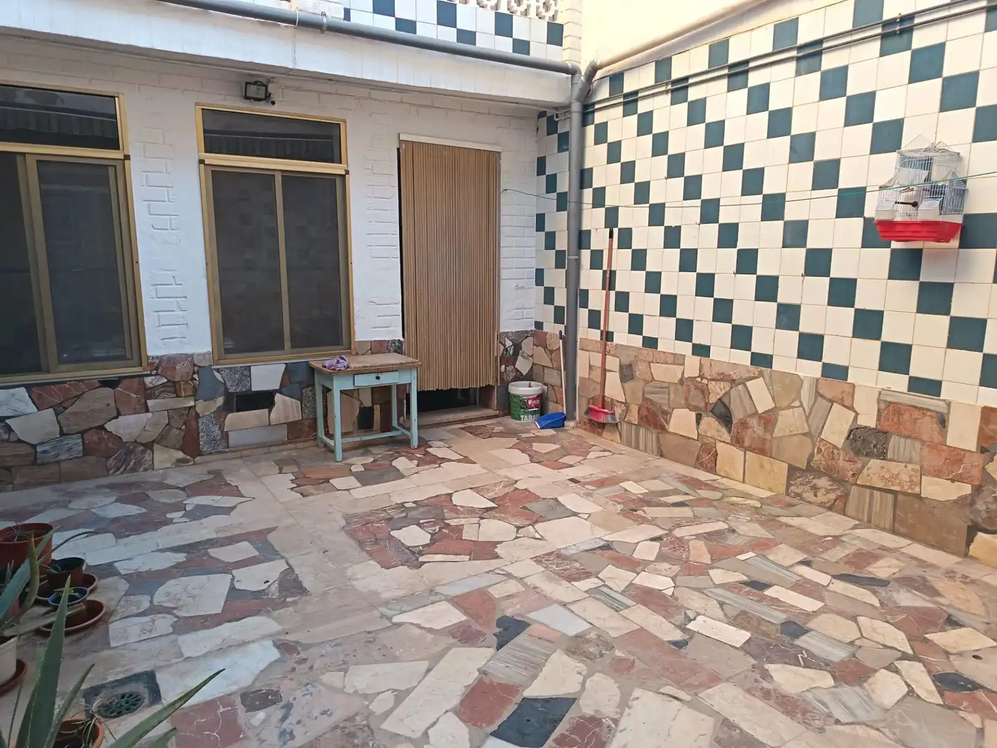 Casa en venda a Monforte del Cid, imagen 16