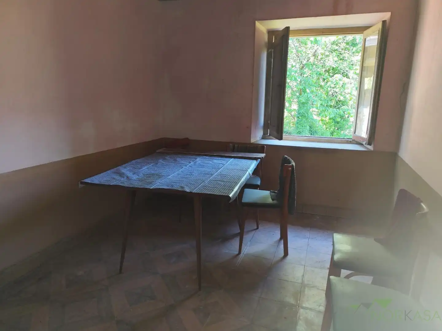 Casa en venta en Lugar Figares, imagen 33