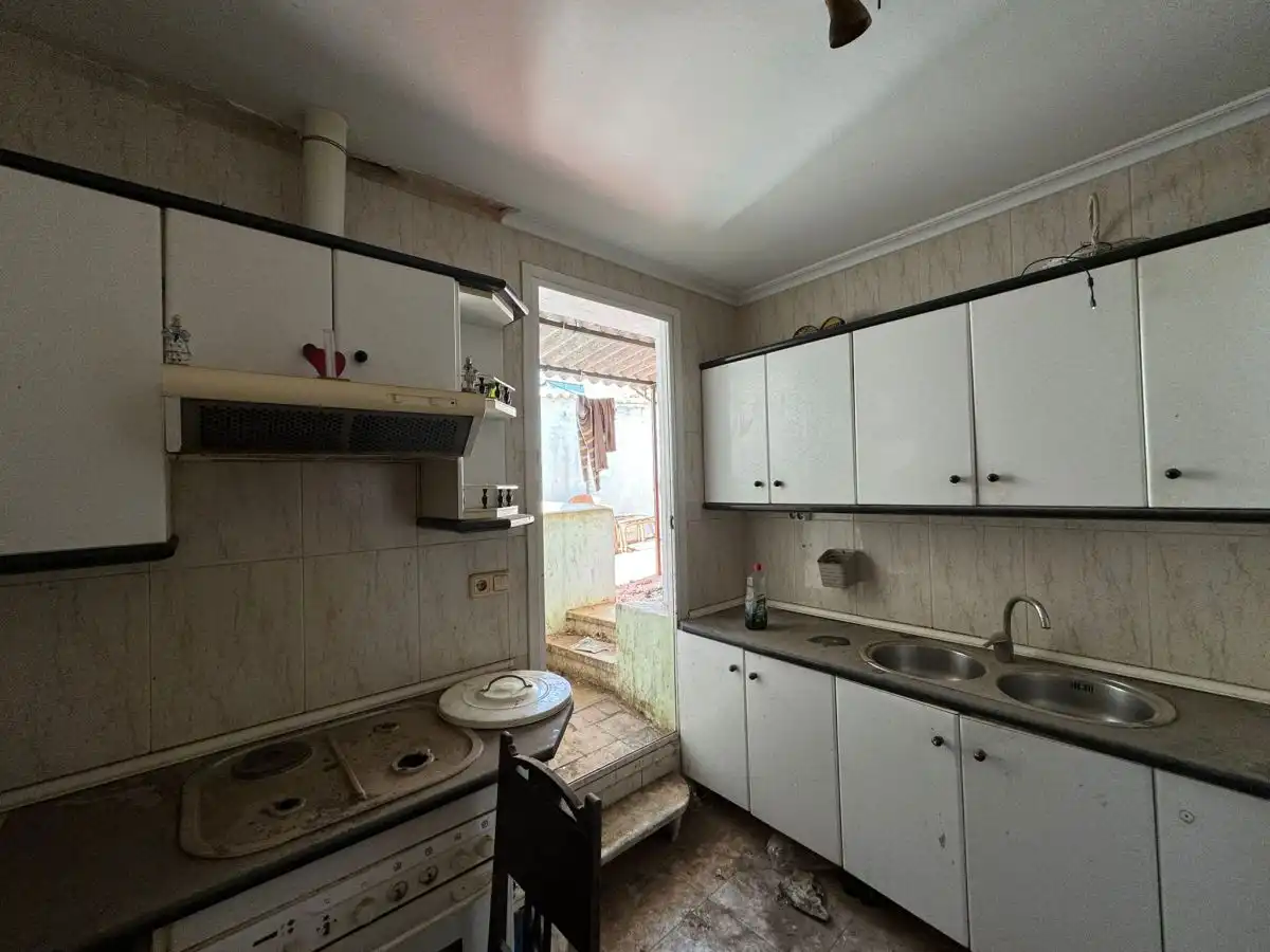 Maison à vendre à Valdepeñas, imagen 3