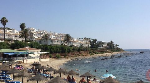 Foto 3 de Piso en venta en La Cala Mijas, Mijas