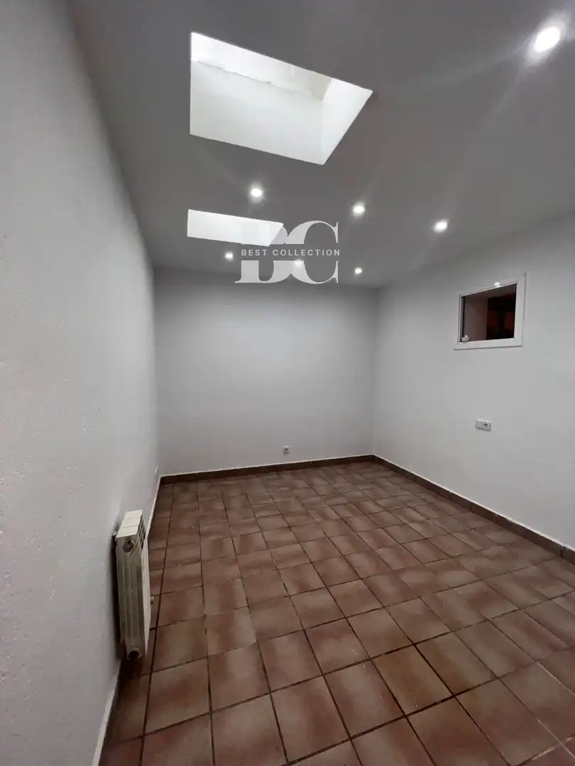 Casa o chalet en venta en Arenys de Mar con Aire acondicionado, Terraza y Trastero