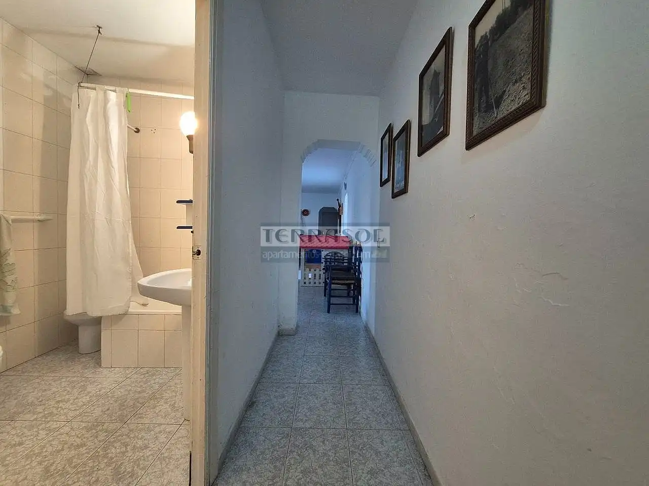 Casa o xalet en venda en Vélez-Málaga amb Piscina