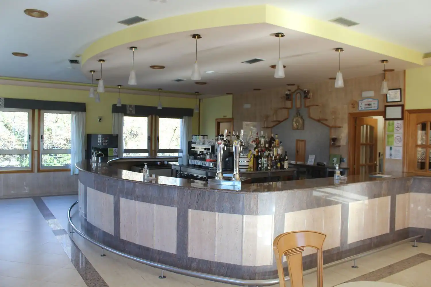 Wohngebäude zum Verkauf in Ereixalba 0, imagen 35