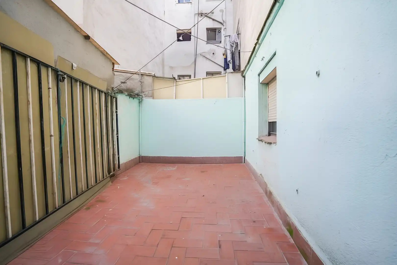 Flat for sale in Carrer de l'Escultor Modest Gené, imagen 7