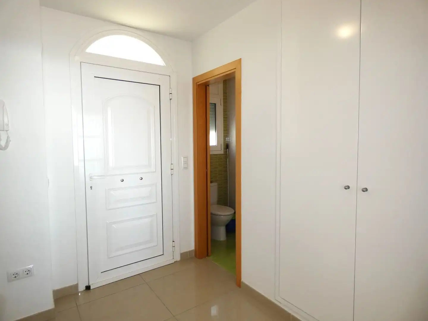 Haus mit Pool zum Verkauf in CANARIES, imagen 34