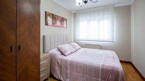 Foto 4 de Pis en venda a Villaviciosa - Cl la Oliva, Villaviciosa - Amandi, Asturias