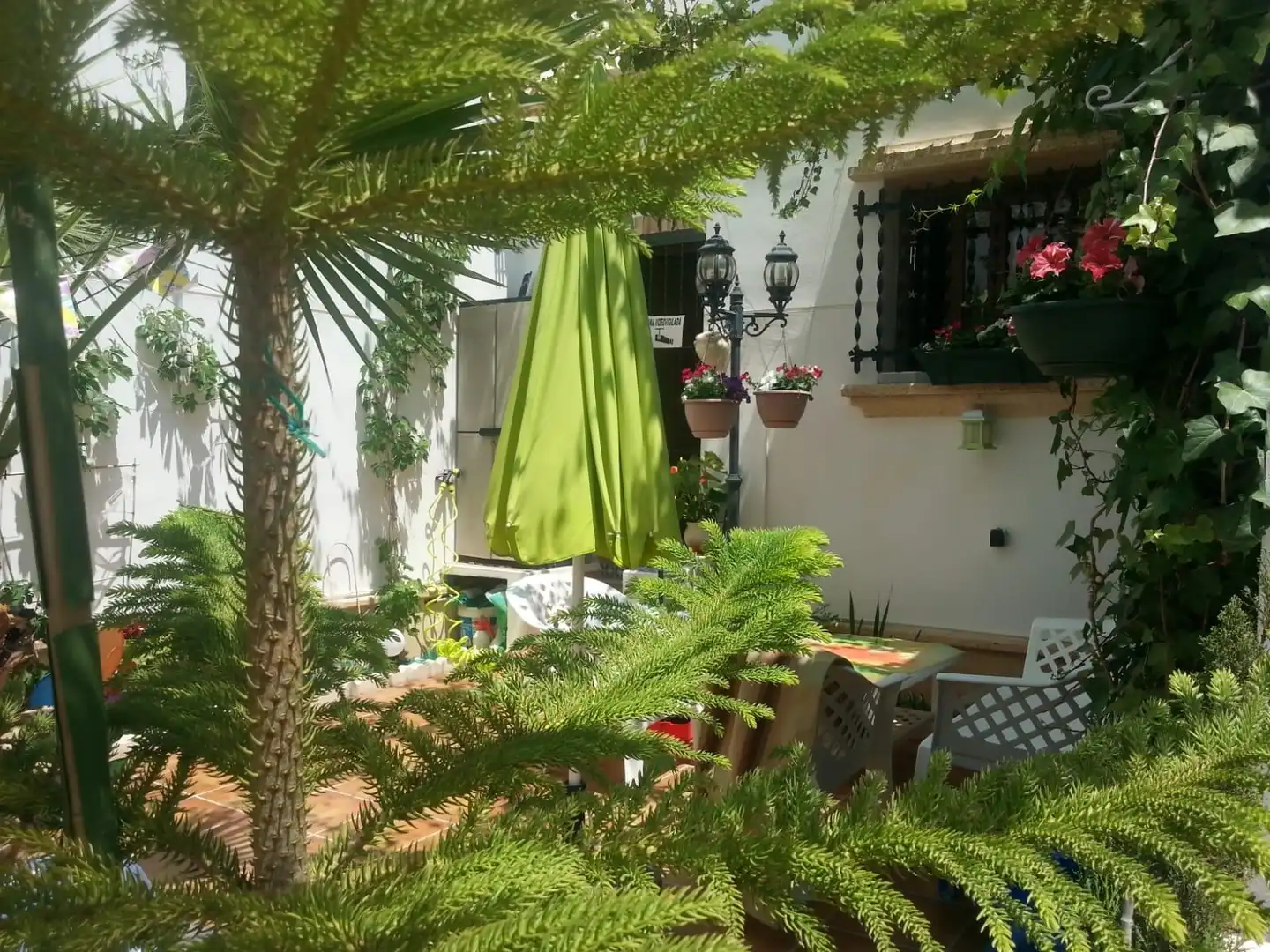 Casa in vendita a Orihuela Costa, imagen 3
