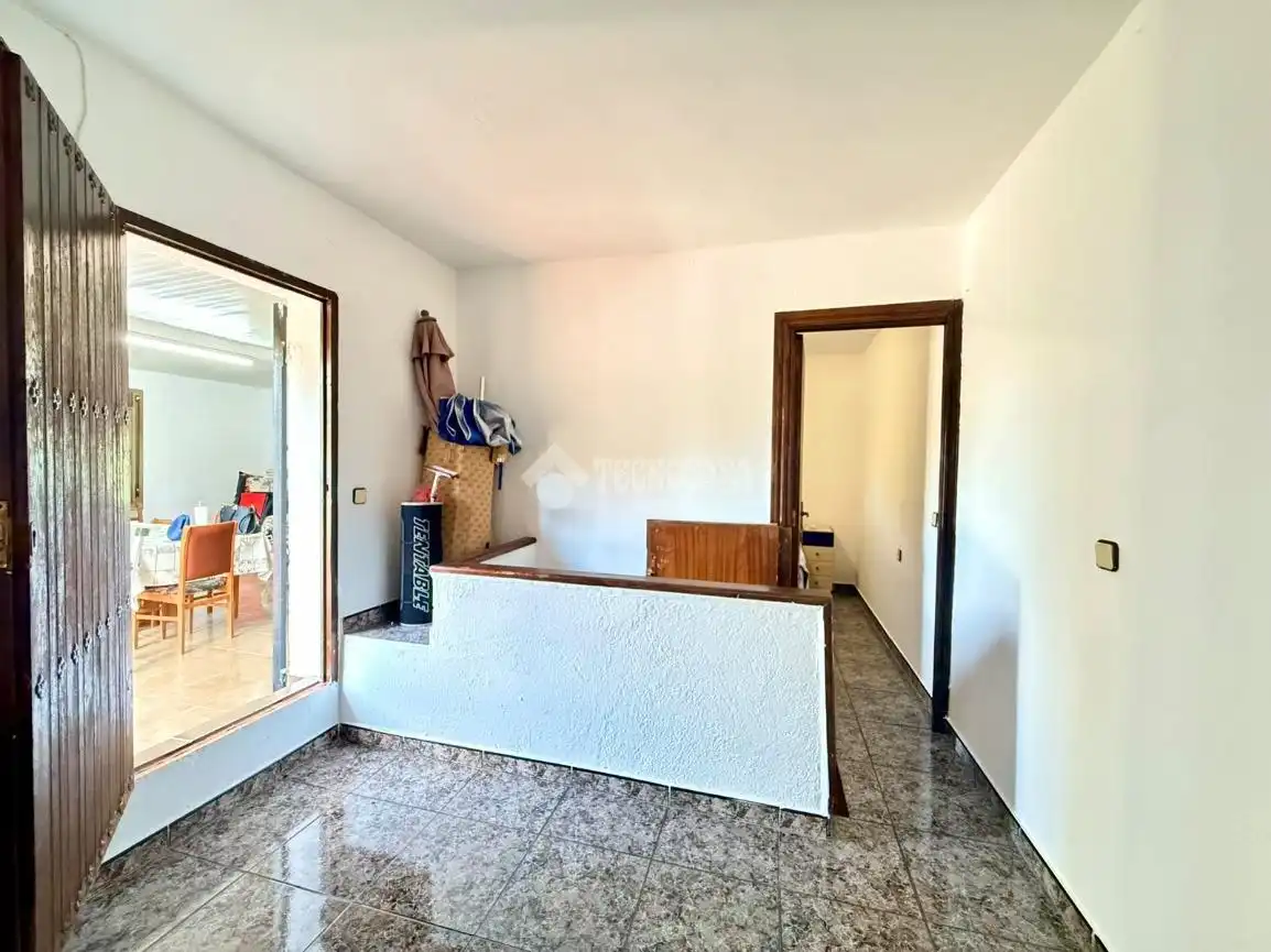 Casa o chalet en venta en Vilanova i la Geltrú con Aire acondicionado, Terraza y Piscina