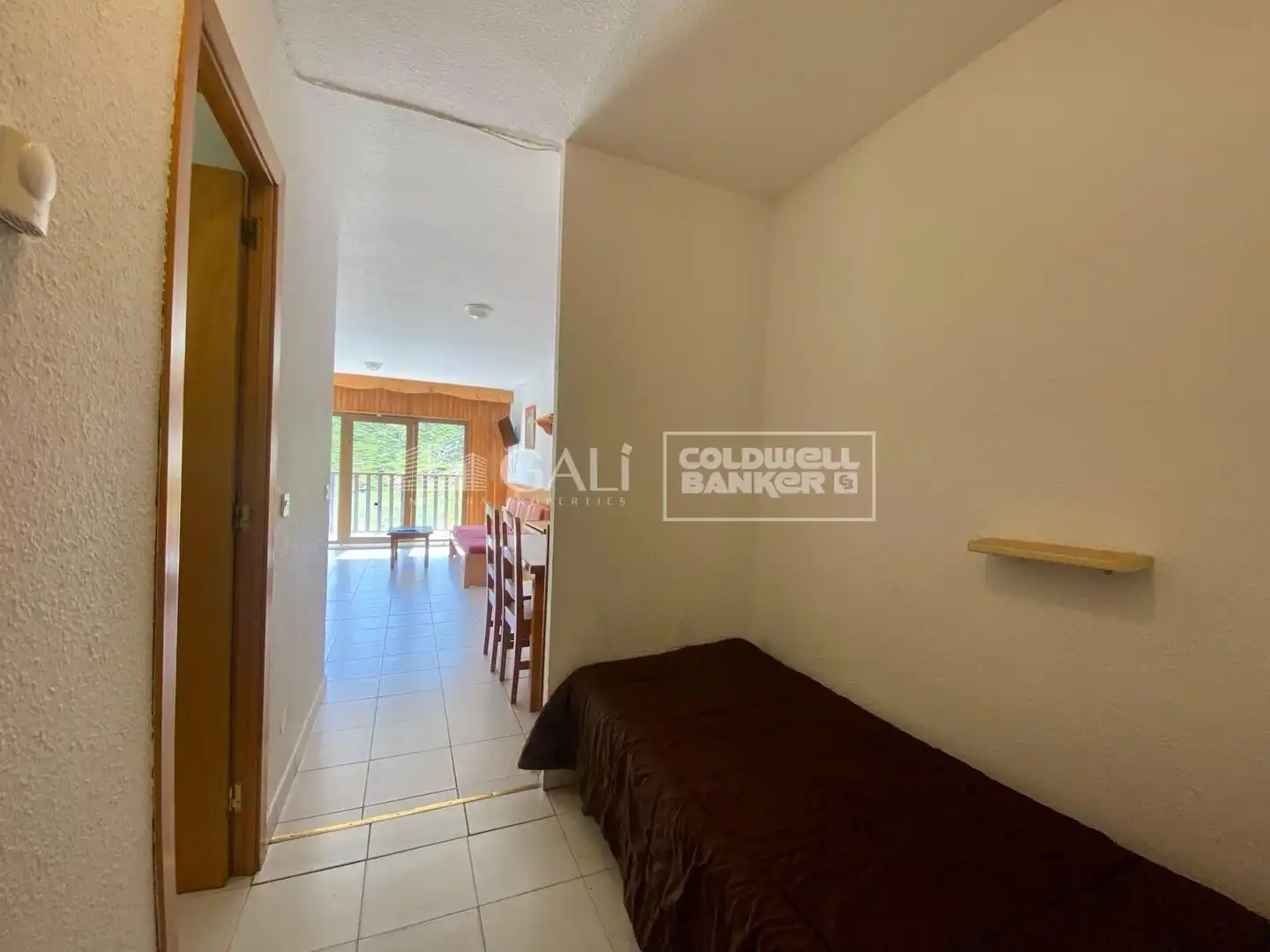 Appartement avec terrasse à louer à Pas de la Casa, imagen 15