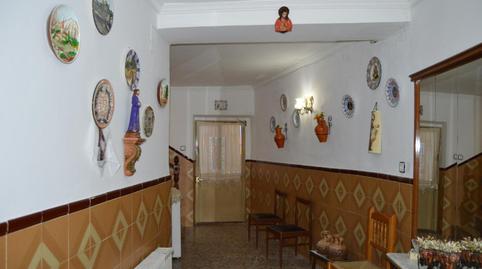 Photo 4 of Country house for sale in Cantarranas, Cabezamesada, Toledo