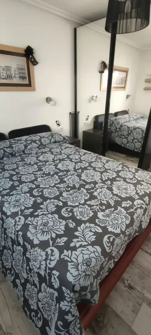 Habitación de Piso en venta en Llano