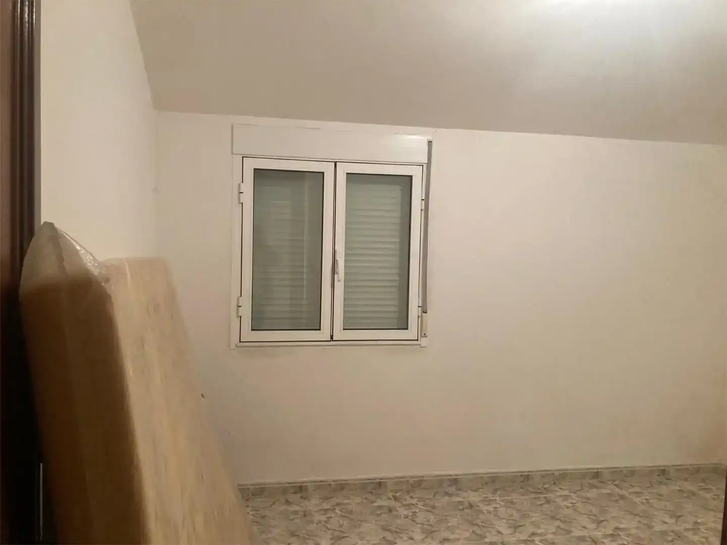 Balcony of Houses for sale in Vilalba