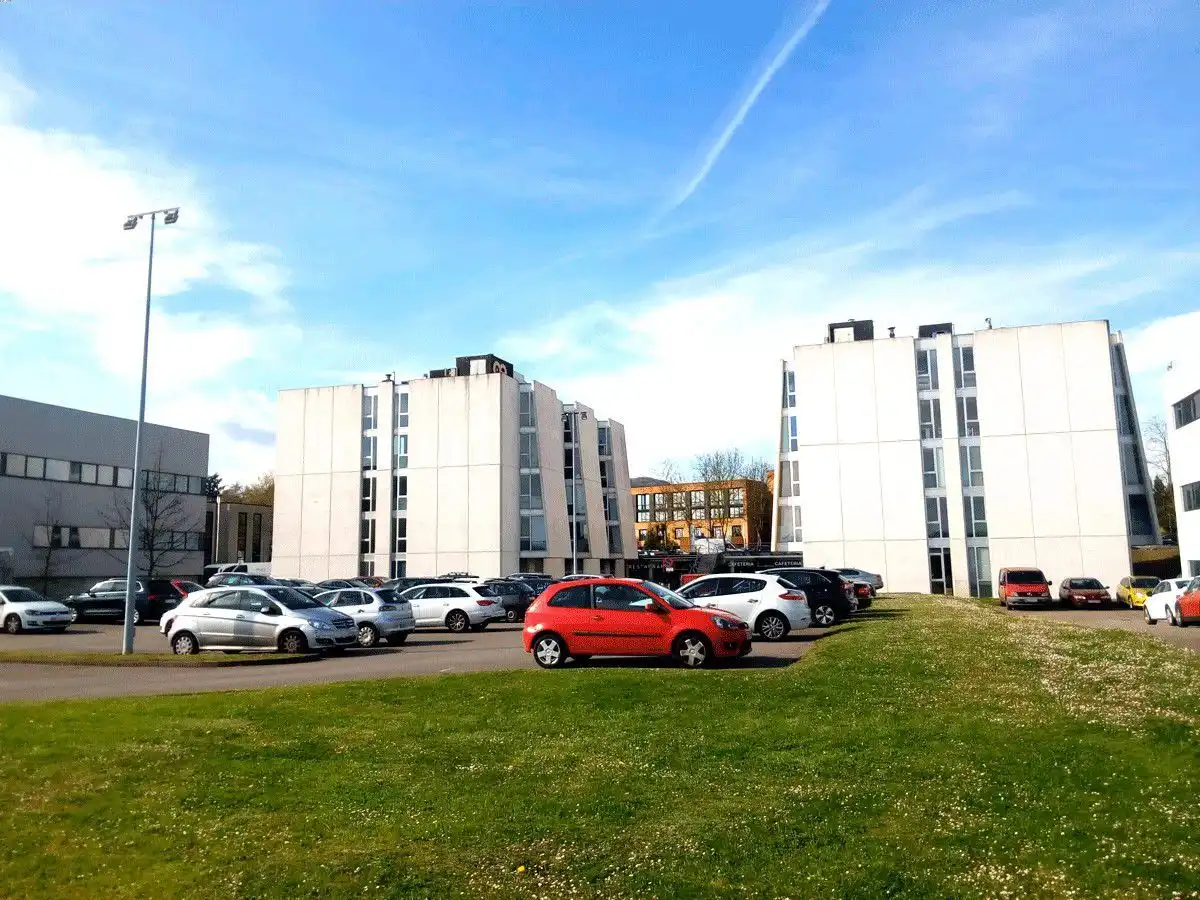Büro zum Verkauf in Llanera