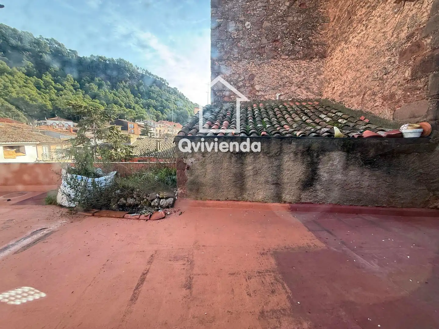 Adossat en venda a Major, imagen 62