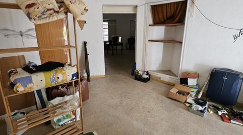 Foto 4 de Casa o chalet en venta en Casar de Cáceres, Cáceres